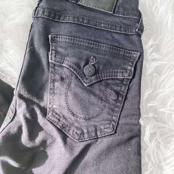 TRUE RELIGION JEANS HALLE - Picture 4 of 6